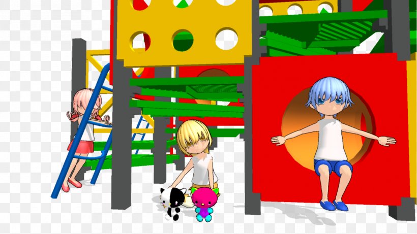 Cartoon Human Behavior Game Toddler, PNG, 1191x670px, Cartoon, Behavior, Child, Game, Games Download Free
