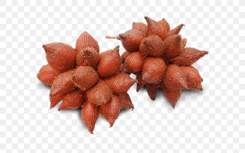 Chanthaburi Province Salak Strawberry Fruit Sharing, PNG, 682x512px, Chanthaburi Province, Fruit, Hand, Salak, Sharing Download Free