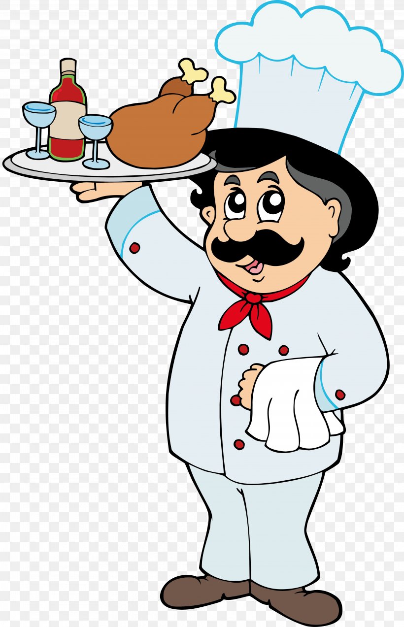Chef Cartoon Royalty-free Stock Photography, PNG, 4152x6448px, Chef, Artwork, Boy, Cartoon, Cook Download Free