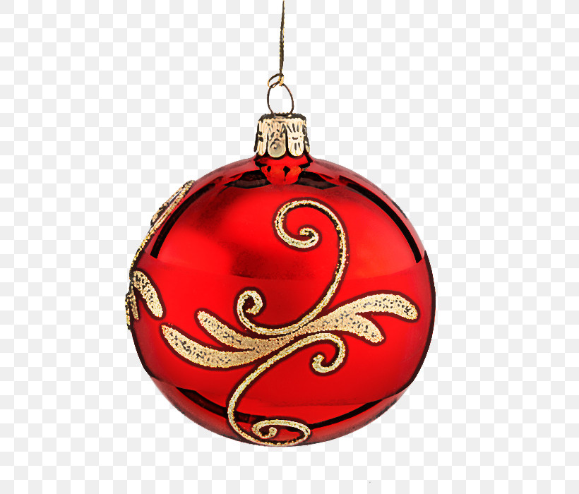 Christmas Ornament, PNG, 541x700px, Christmas Ornament, Christmas Decoration, Circle, Holiday Ornament, Interior Design Download Free