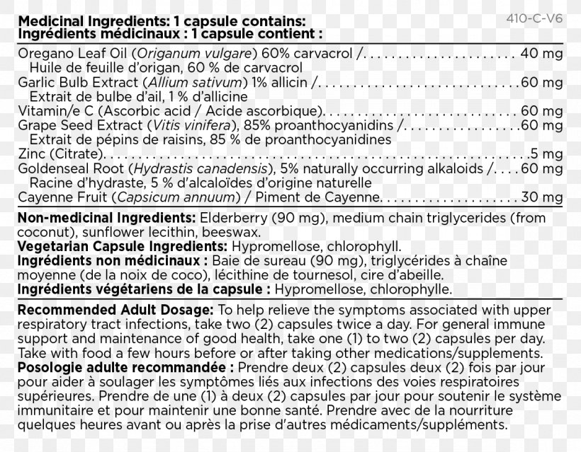 Common Cold Influenza Antiviral Drug Oregano Symptom, PNG, 1177x918px, Common Cold, Antibiotics, Antioxidant, Antiviral Drug, Area Download Free