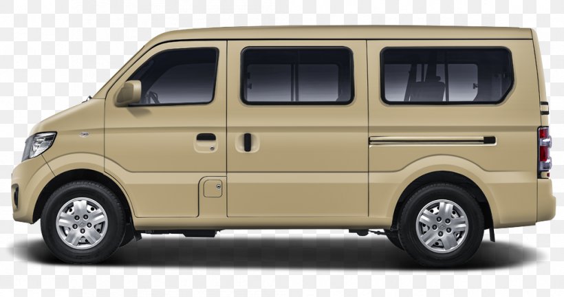 Compact Van Car Commercial Vehicle, PNG, 1006x530px, Compact Van, Automotive Exterior, Automotive Wheel System, Car, Car Door Download Free
