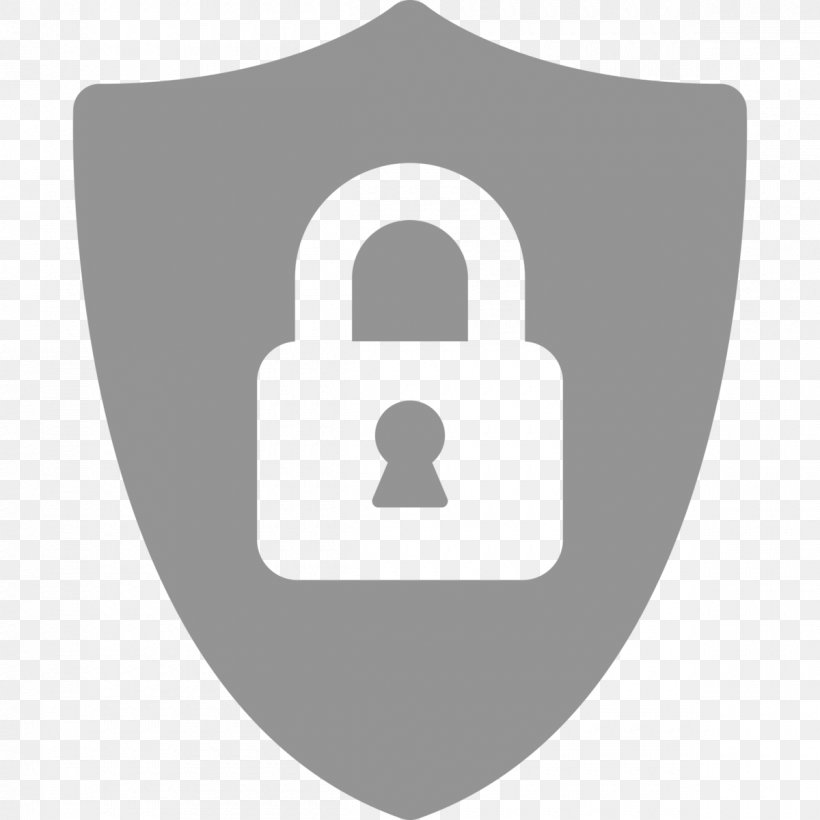 Computer Security Information Security Data Security, PNG, 1200x1200px, Security, Authorization, Brand, Business, Computer Security Download Free