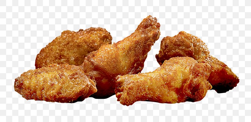 Crispy Fried Chicken McDonald's Chicken McNuggets Chicken Nugget Chicken Fingers, PNG, 800x400px, Crispy Fried Chicken, American Cuisine, American Food, Animal Source Foods, Chicken Download Free