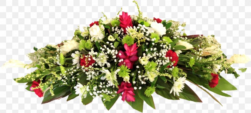 Cut Flowers Floral Design Flower Bouquet Floristry, PNG, 1413x640px, Flower, Arrangement, Cut Flowers, Decor, Floral Design Download Free