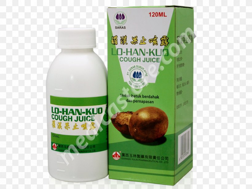 Dietary Supplement Juice Cough Luo Han Guo Syrup, PNG, 1000x750px, Dietary Supplement, Bukalapak, Cough, Drug, Jember Regency Download Free