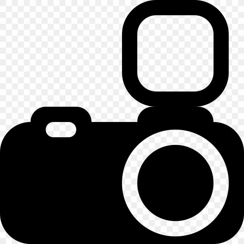 Digital Cameras Digital SLR, PNG, 980x980px, Camera, Black, Black And White, Camera Flashes, Digital Cameras Download Free