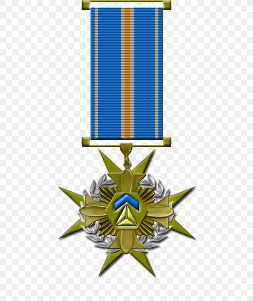 Distinguished Flying Cross Medal Of Honor Order Of Saint John, PNG, 501x976px, Distinguished Flying Cross, Knights Hospitaller, Langue, Legion Of Honour, Medaille Van Sintjan Download Free