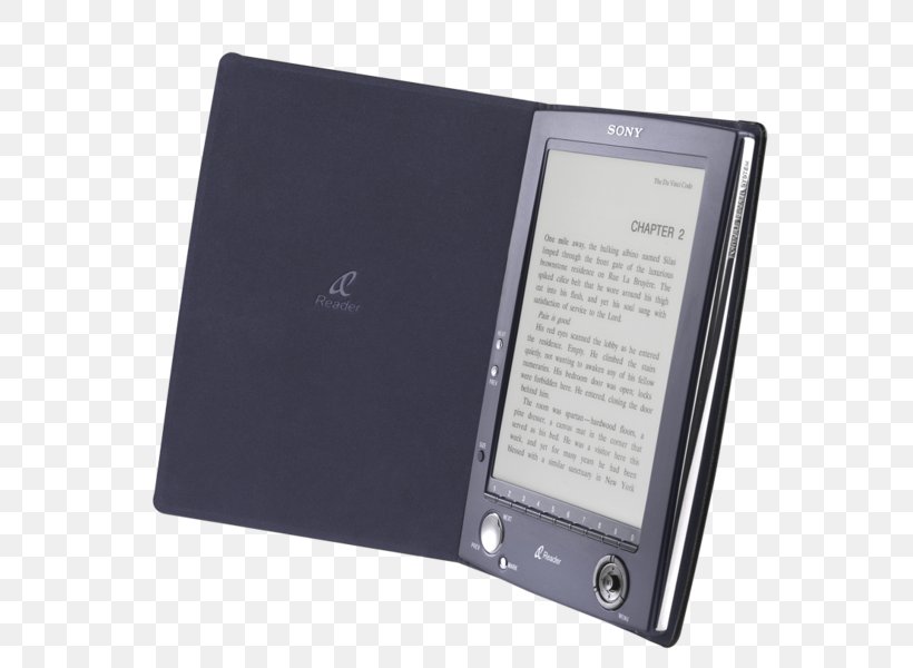 E-book E-Readers Sony Reader FictionBook, PNG, 629x600px, Ebook, Book, Comparison Of E Book Readers, Computer Accessory, Coolreader Download Free