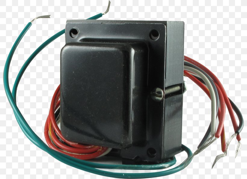 Electronic Component Transformer Electronics Electric Power Hammond Power Solutions Inc., PNG, 800x595px, Electronic Component, Electric Power, Electronics, Electronics Accessory, Hammond Power Solutions Inc Download Free