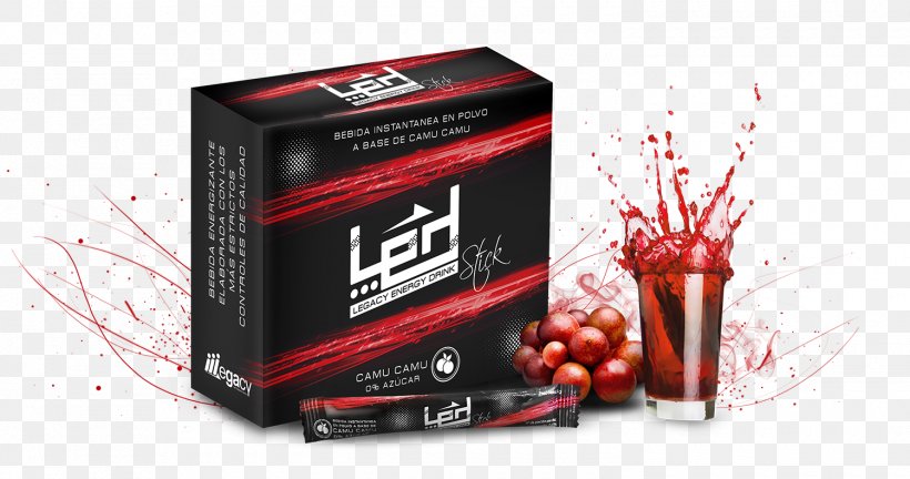 Energy Drink Tea Dietary Supplement, PNG, 1500x791px, Energy Drink, Brand, Dietary Supplement, Drink, Drinking Download Free