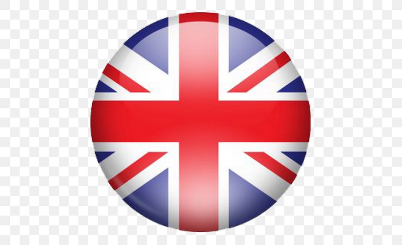 Flag Of The United Kingdom Clip Art, PNG, 500x500px, United Kingdom, Computer, Flag, Flag Of England, Flag Of Scotland Download Free