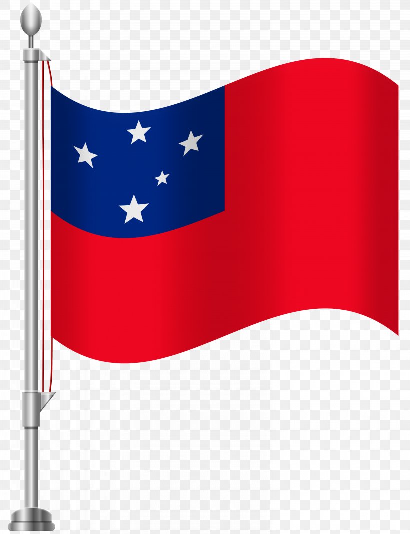 Flag Of The United States Flag Of Thailand Flag Of Togo Clip Art, PNG, 6141x8000px, Flag Of The United States, Flag, Flag Of Australia, Flag Of Cambodia, Flag Of Canada Download Free