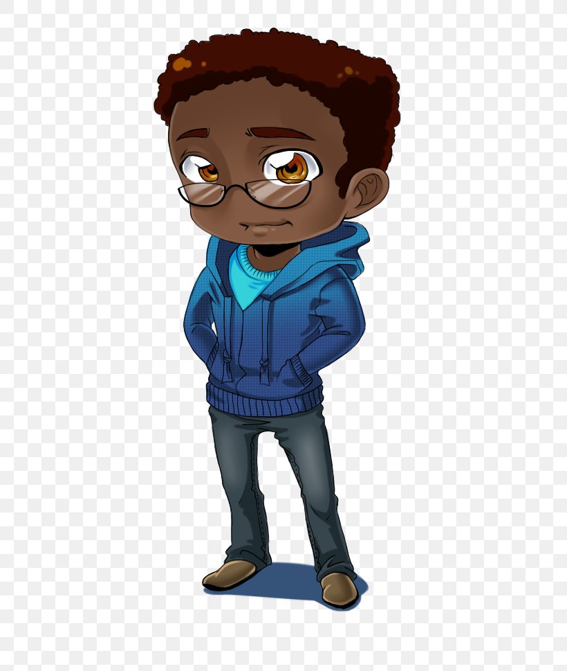 Glasses Boy Cartoon Human Behavior, PNG, 630x969px, Glasses, Behavior, Boy, Cartoon, Character Download Free