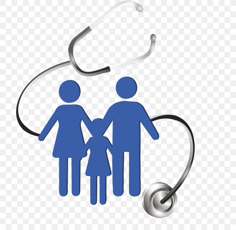 Health Care Medicine Stethoscope Disease, PNG, 800x800px, Health Care, Blue, Clinic, Communication, Disease Download Free
