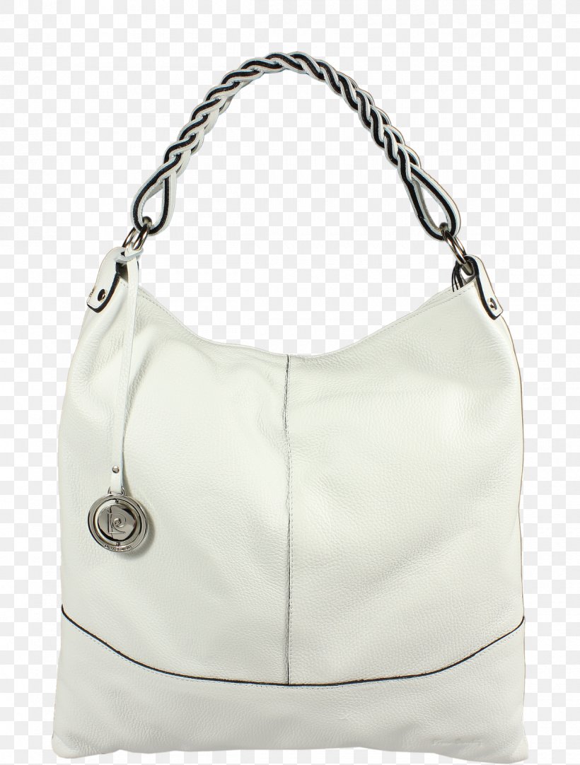 Hobo Bag Leather Messenger Bags, PNG, 1200x1584px, Hobo Bag, Bag, Beige, Black, Handbag Download Free