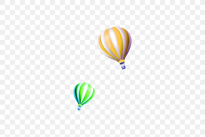 Hot Air Balloon Designer, PNG, 550x550px, Hot Air Balloon, Air, Balloon, Computer, Designer Download Free