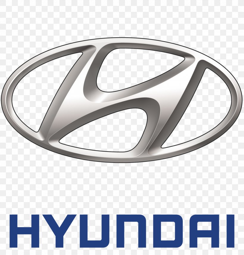 Hyundai Motor Company Car Hyundai I10 Hyundai I30, PNG, 1529x1600px, Hyundai, Automotive Design, Brand, Car, Car Dealership Download Free