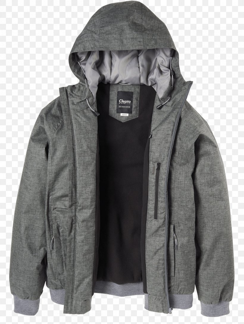 Jacket Hoodie Coat Lining Hemp, PNG, 1200x1590px, Jacket, Bluza, Coat, Fur, Hemp Download Free