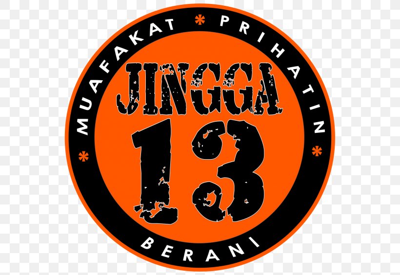 Jingga 13 Chukai Cigar Regional Development Planning Agency VALEX CLOCK IND, PNG, 565x565px, Cigar, Area, Badge, Brand, Koordination Download Free