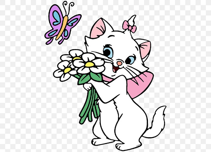 Kitten Whiskers Drawing YouTube Painting, PNG, 481x591px, Watercolor, Cartoon, Flower, Frame, Heart Download Free
