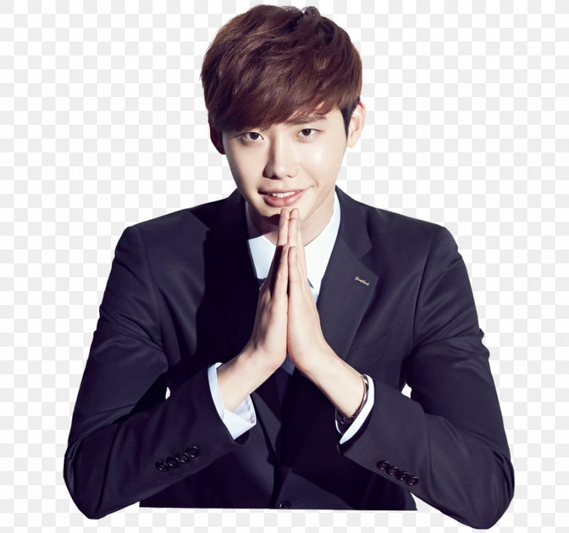 Lee Jong-suk Pinocchio Korean Drama Actor, PNG, 923x866px, Lee Jongsuk, Actor, Art, Artist, Blazer Download Free