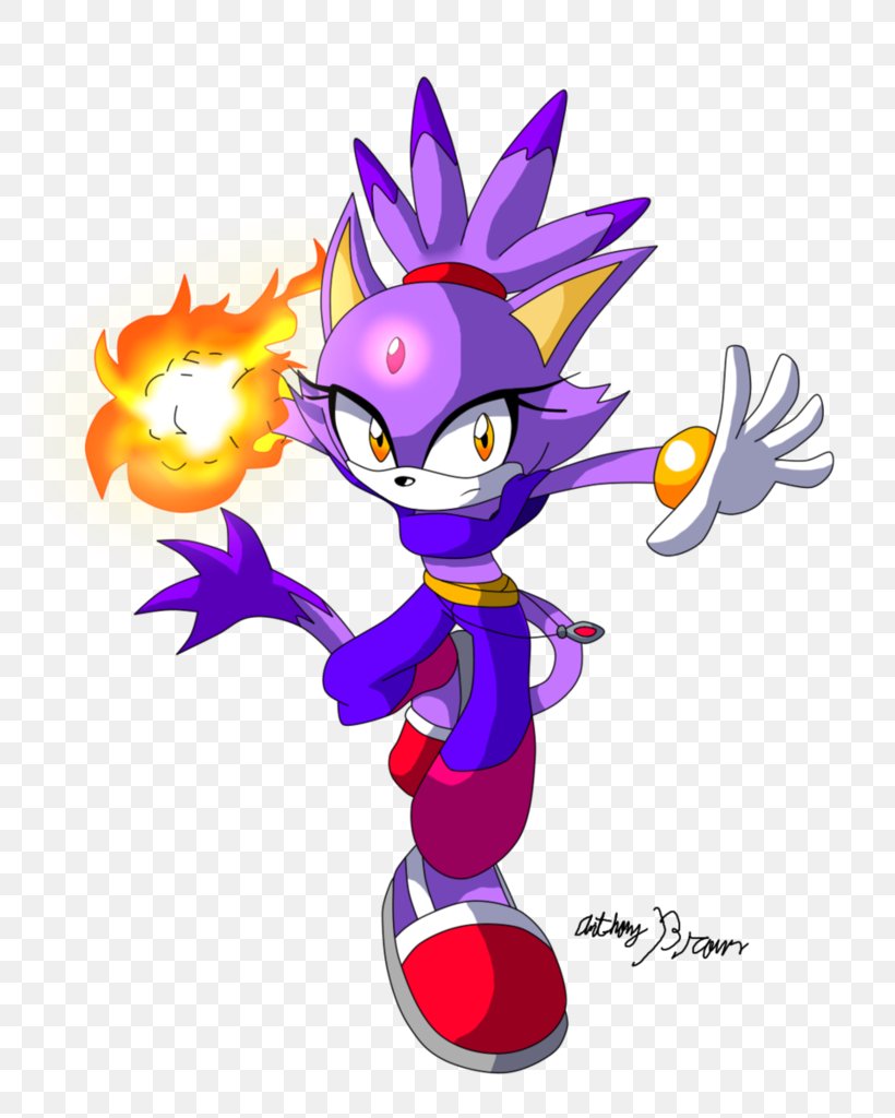 Mario & Sonic At The Olympic Games Sonic Riders Mario & Sonic At The London 2012 Olympic Games Sonic The Hedgehog Sonic Rush, PNG, 781x1024px, Mario Sonic At The Olympic Games, Amy Rose, Art, Blaze The Cat, Cartoon Download Free