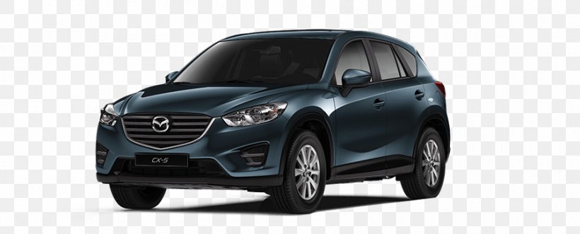 Mazda CX-7 Car Compact Sport Utility Vehicle 2015 Mazda CX-5, PNG, 900x364px, 2015 Mazda Cx5, 2017 Mazda Cx5, 2018 Mazda Cx5, Mazda Cx7, Automotive Design Download Free
