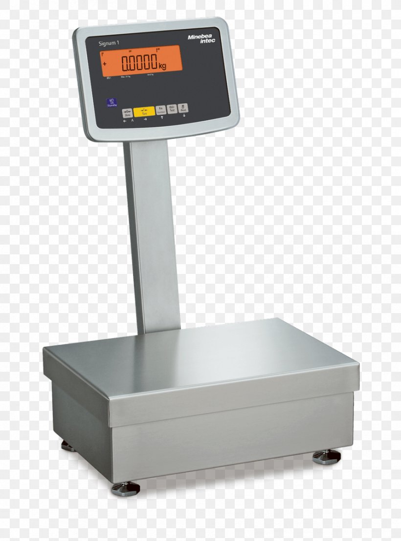 Measuring Scales Industry Sartorius Mechatronics T&H GmbH Minebea, PNG, 889x1200px, Measuring Scales, Automation, Hardware, Industry, Inspection Download Free