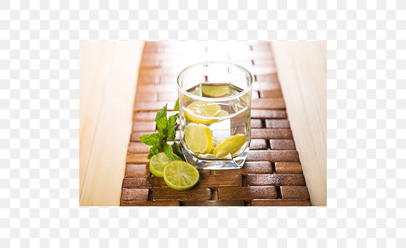 Mojito Cocktail Lemonade Stock Photography Lime, PNG, 500x500px, Mojito, Cocktail, Coriander, Drink, Glass Download Free