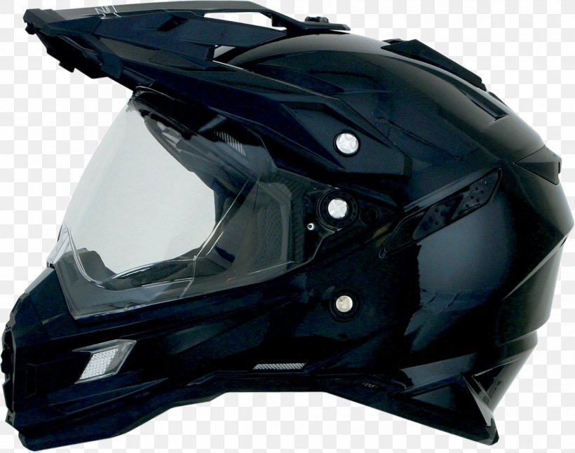 Motorcycle Helmets Dual-sport Motorcycle Integraalhelm, PNG, 1200x946px, Motorcycle Helmets, Automotive Exterior, Bicycle Clothing, Bicycle Helmet, Bicycles Equipment And Supplies Download Free