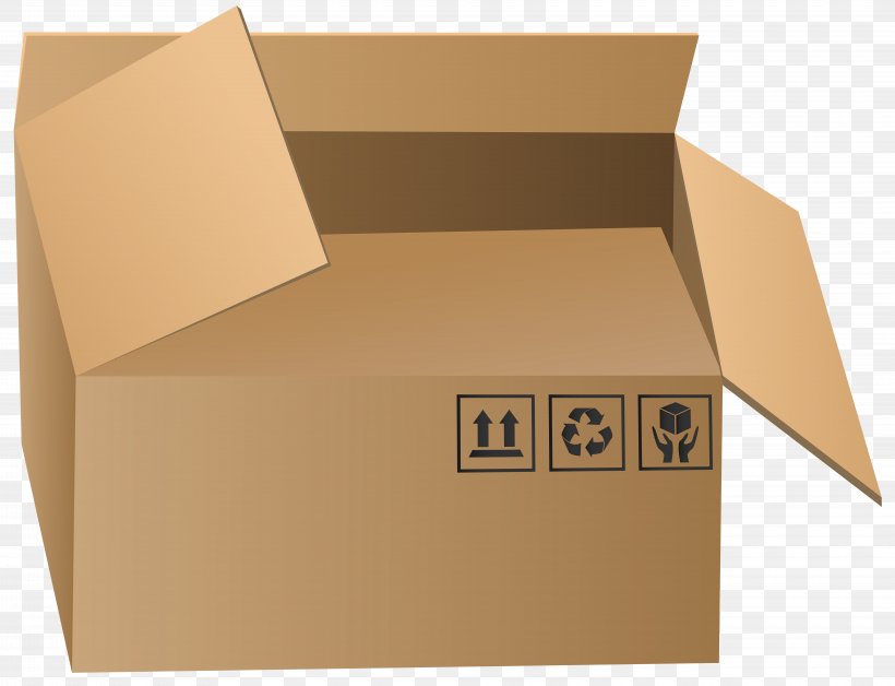 Mover Cardboard Box Clip Art, PNG, 8000x6129px, Mover, Box, Cardboard, Cardboard Box, Carton Download Free