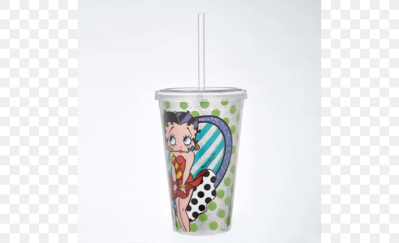 Mug Betty Boop Ceramic Tumbler, PNG, 600x500px, Mug, Betty Boop, Ceramic, Cup, Drinkware Download Free