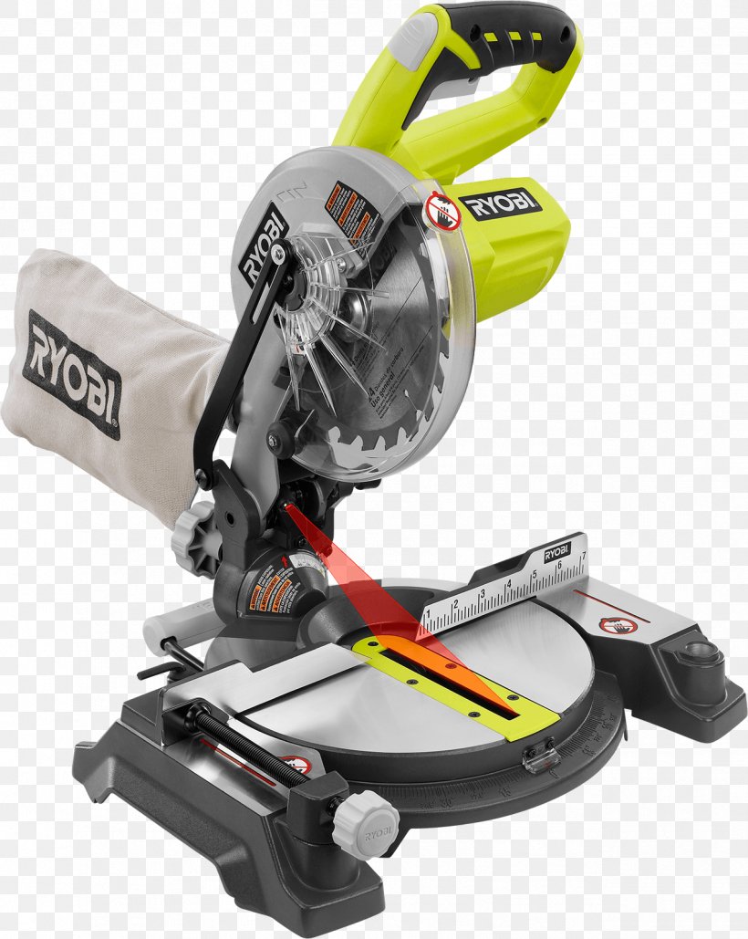 Multi-tool Miter Saw Ryobi, PNG, 1274x1600px, Multitool, Angle Grinder, Cordless, Cutting, Drill Download Free