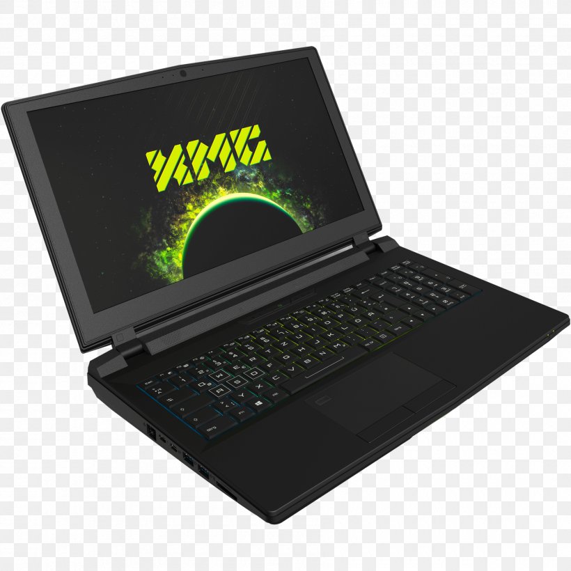 Netbook Laptop Intel Core I7 Computer Hardware Graphics Cards & Video Adapters, PNG, 1800x1800px, Netbook, Clevo, Computer, Computer Accessory, Computer Hardware Download Free