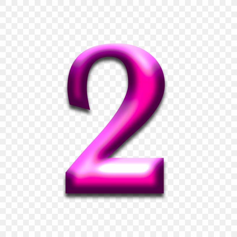 Number Product Design Graphics Pink M, PNG, 900x900px, Number, Logo, Magenta, Material Property, Pink Download Free