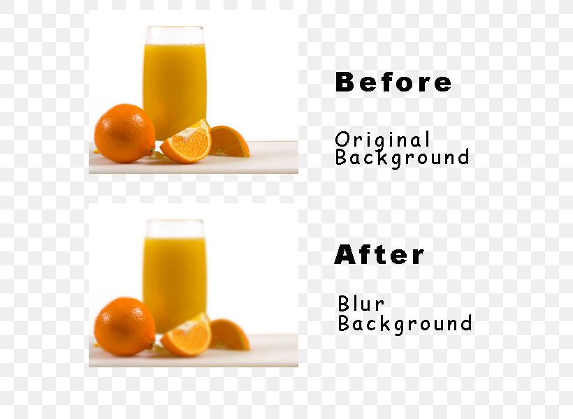 Orange Drink Orange Juice Fizzy Drinks Orange Soft Drink, PNG, 600x600px, Orange Drink, Apple, Citric Acid, Citrus, Cranberry Juice Download Free