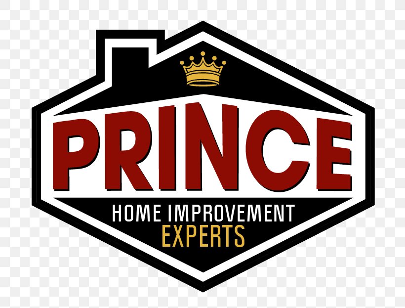 Orlando Prince Home Improvement Experts Renovation Bathroom, PNG, 817x623px, Orlando, Area, Bathroom, Brand, Building Download Free