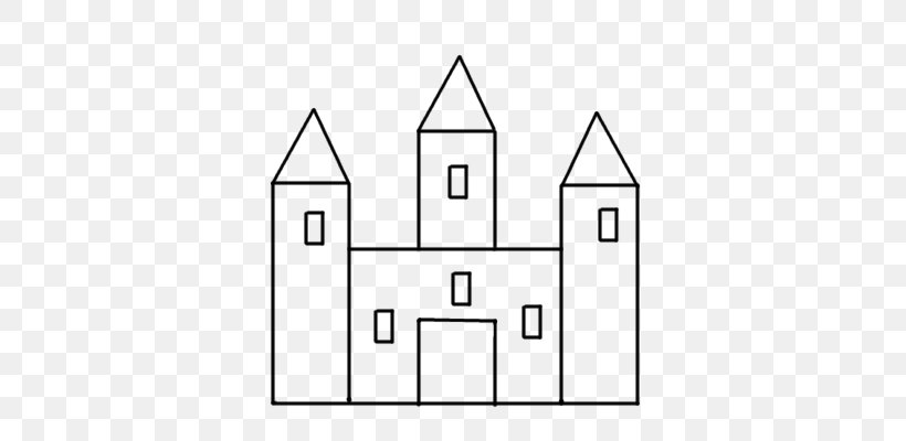 Paper White House Line Art, PNG, 640x400px, Paper, Area, Black And White, Brand, Diagram Download Free