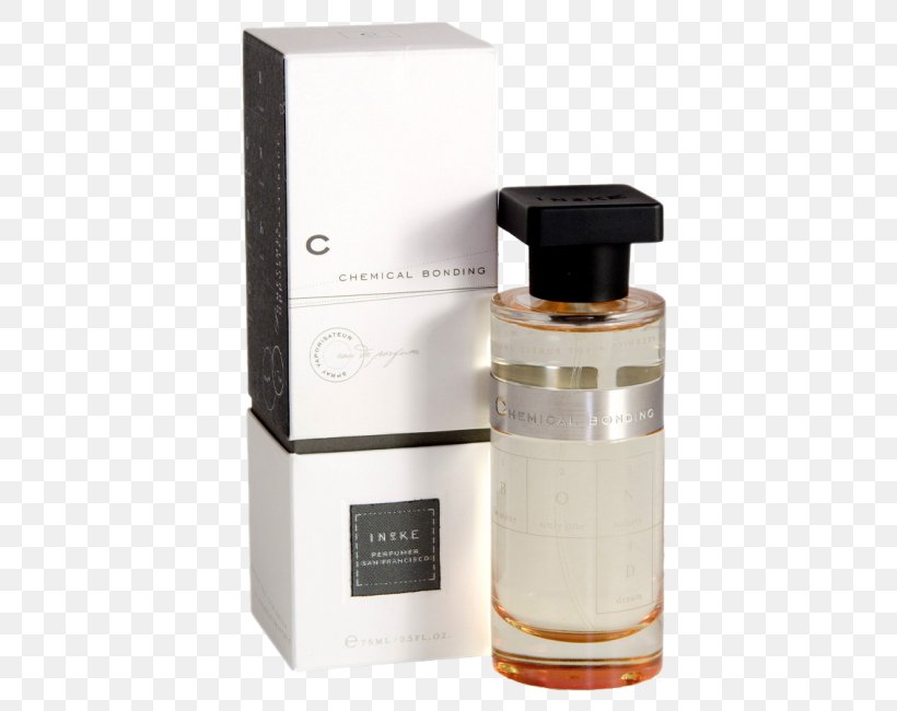 Perfumer Parfumerie Aroma Eau De Parfum, PNG, 650x650px, Perfume, Aroma, Chypre, Cosmetics, Eau De Parfum Download Free