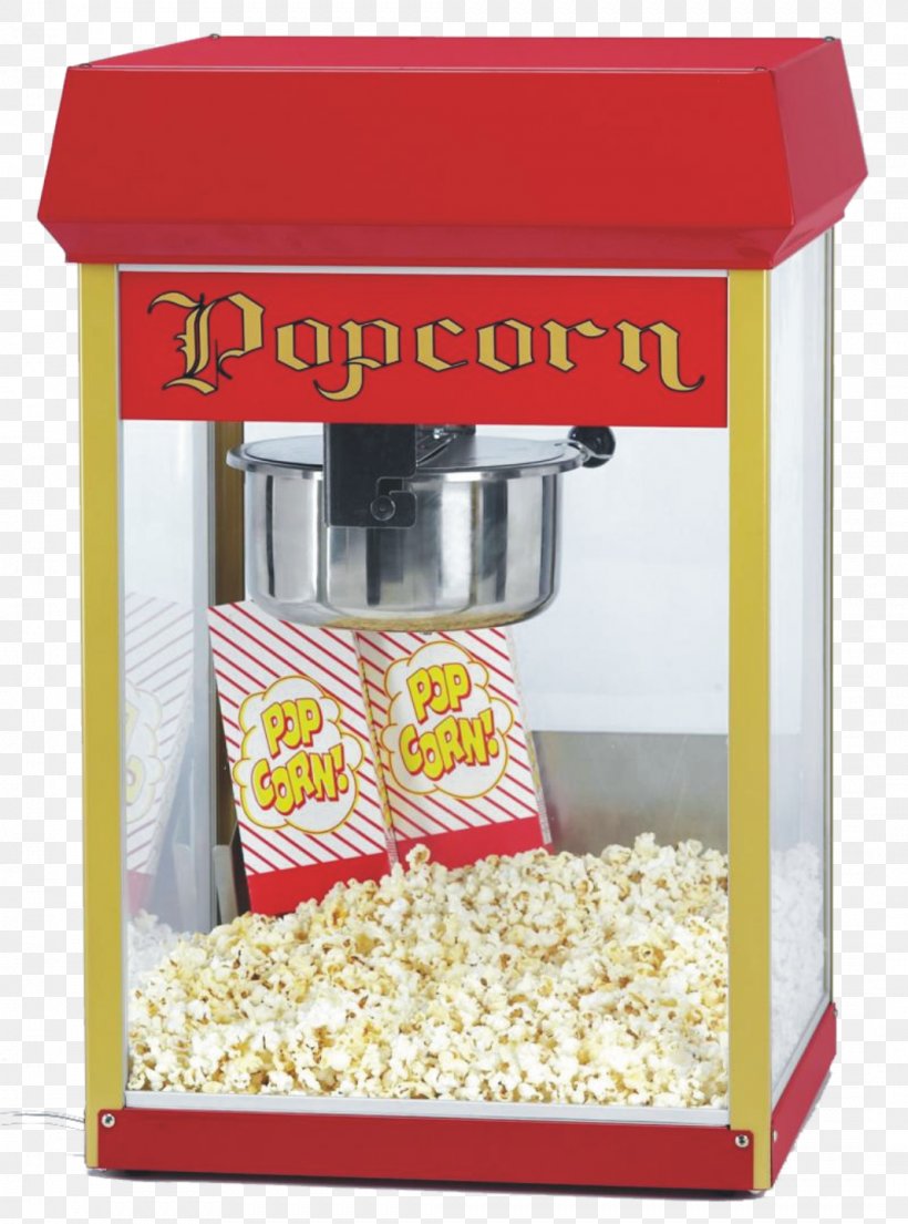 Popcorn Makers Cotton Candy Machine Concession Stand, PNG, 1066x1437px, Popcorn, Cinema, Concession Stand, Cotton Candy, Cuisine Download Free