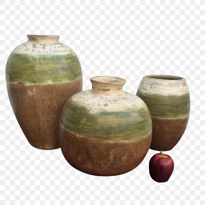 Pottery Ceramic Discounts And Allowances Urn Vase, PNG, 2448x2448px, Pottery, Artifact, Boxedcom, Ceramic, Cottage Download Free
