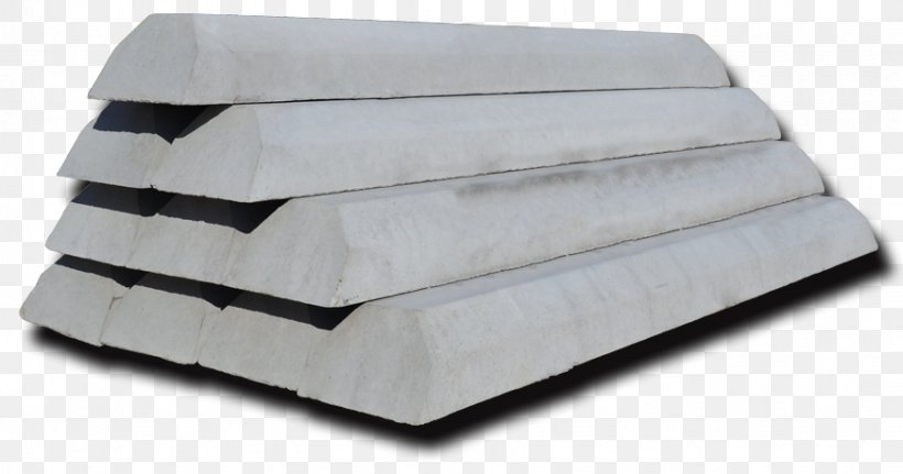 Precast Concrete Architectural Engineering Material Industry, PNG, 873x459px, Precast Concrete, Allegiant Precast Llc, Architectural Engineering, Concrete, Industry Download Free