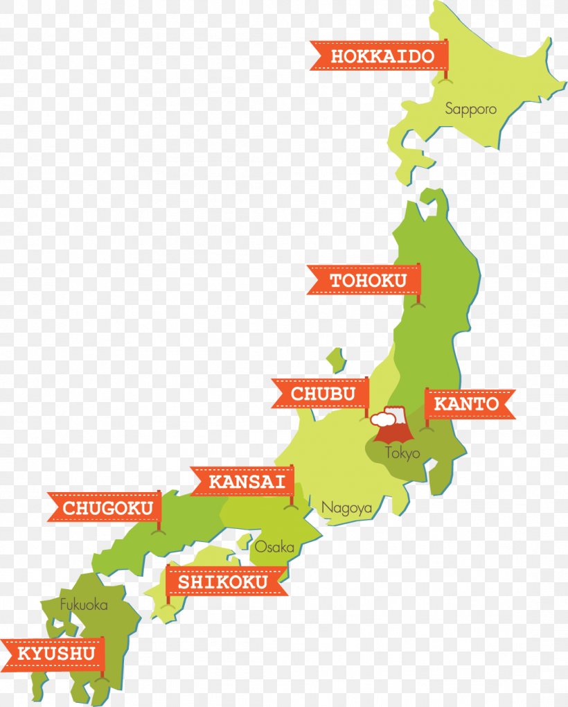 Prefectures Of Japan Japanese Archipelago Shiba Inu San'in Region Map, PNG, 1094x1362px, Prefectures Of Japan, Area, Cartography, Country, Japan Download Free