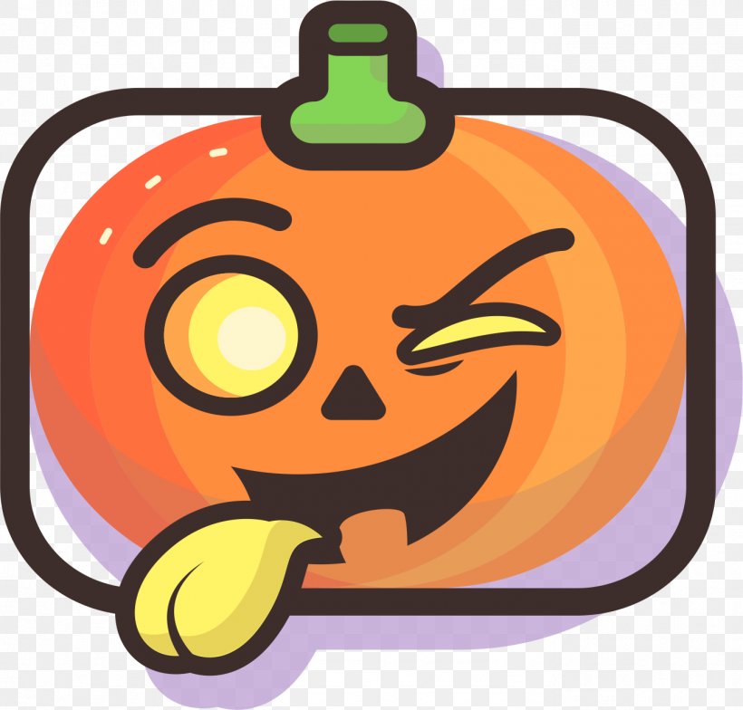 Pumpkin Portable Network Graphics Halloween Jack-o'-lantern Image, PNG, 1375x1316px, Pumpkin, Cartoon, Halloween, Jack O Lantern, Jackolantern Download Free
