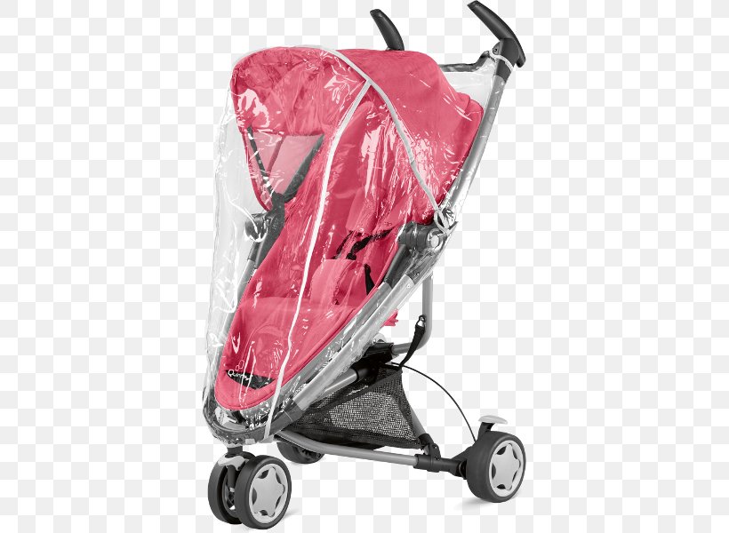 Quinny Zapp Xtra 2 Quinny Buzz Xtra Baby Transport Baby & Toddler Car Seats Child, PNG, 600x600px, Quinny Zapp Xtra 2, Baby Carriage, Baby Products, Baby Toddler Car Seats, Baby Transport Download Free