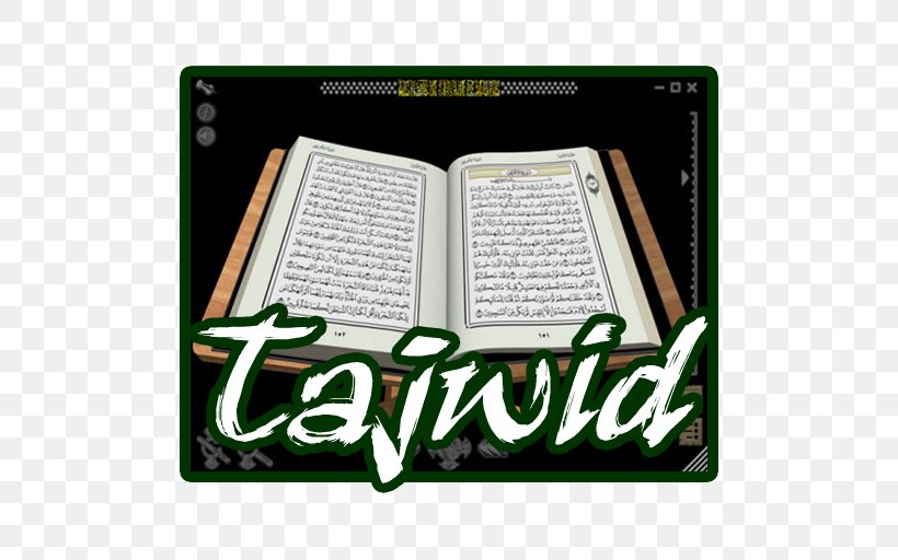 Qur'an MoboMarket Android Tajwid, PNG, 512x512px, Mobomarket, Android, Brand, Google Play, Material Download Free