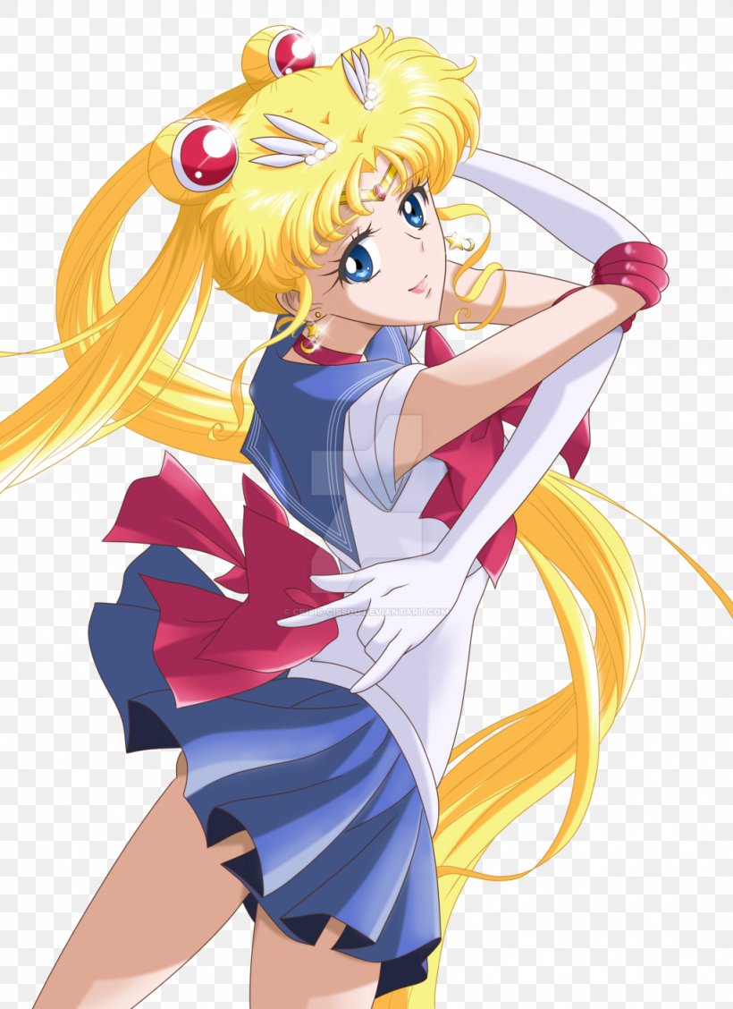 Sailor Moon Sailor Mercury Sailor Venus Art Sailor Mars, PNG, 1024x1409px, Watercolor, Cartoon, Flower, Frame, Heart Download Free