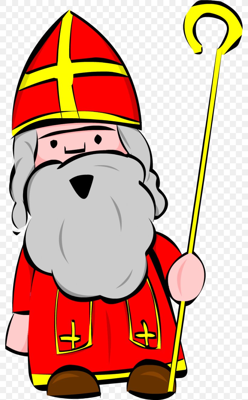 Santa Claus Christmas Cartoon Line Clip Art, PNG, 785x1323px, Santa Claus, Area, Artwork, Cartoon, Christmas Download Free