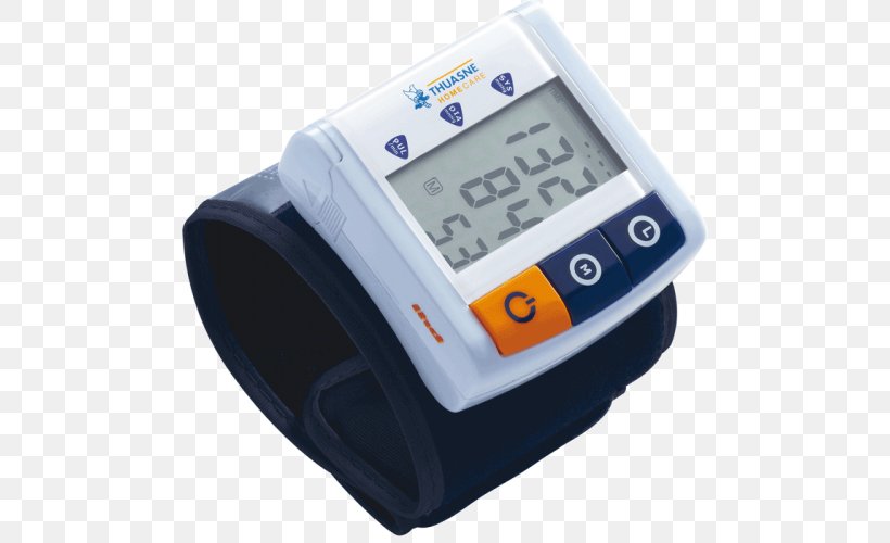 Sphygmomanometer Wrist Hypertension Augšdelms Blood Pressure, PNG, 500x500px, Sphygmomanometer, Blood, Blood Pressure, Elbow, Finger Download Free